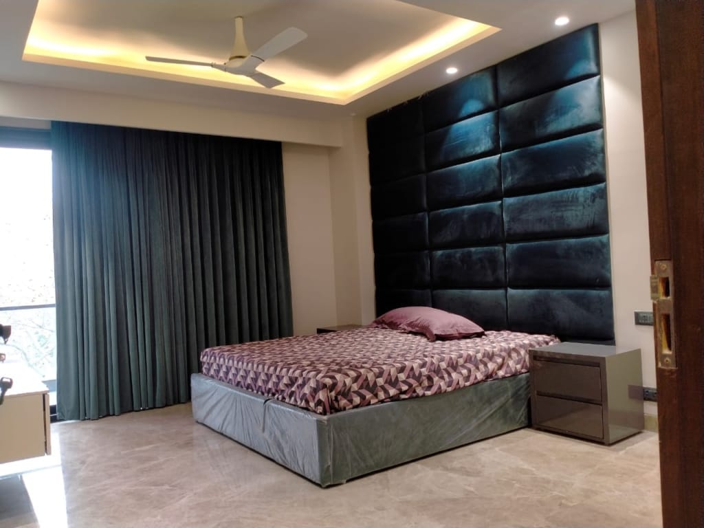 This image has an empty alt attribute; its file name is WhatsApp-Image-2025-02-27-at-4.51.09-PM-2-1024x768.jpeg